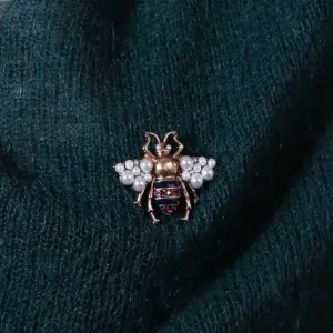 S50b559d8bbdd4e0e8bf81ee8e7252cf3Z