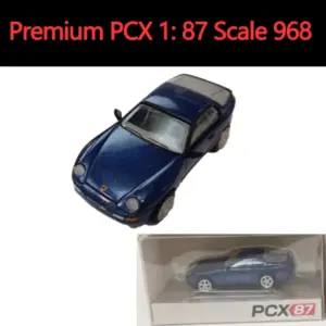 S50b624f5b9514f83a6b7cf0bcca13a9aW