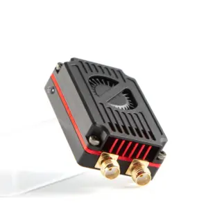 S50b65194480049ff804fa22182abcce5V