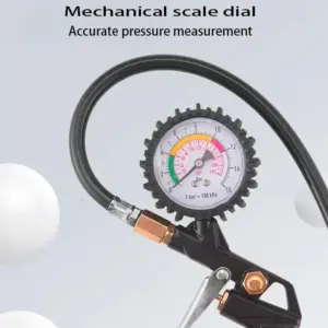 S50b7a256a8db45fd875f5dbd8d4cef4ds