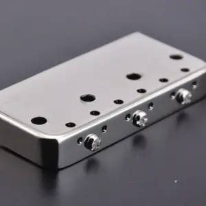 S50b7b418b1cb47529f82dbf46d7cee02F