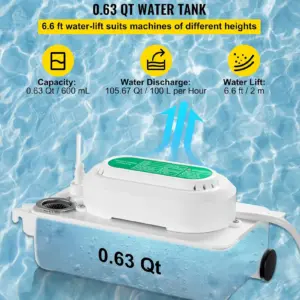 S50b8d9a1098143f6b4d9340d3c881874u