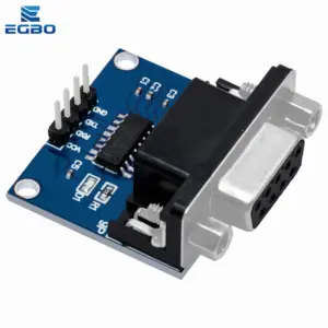 S50b93c6570da4751ad3dbac9be88f73a2