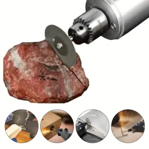 S50bcf102f7234c36a4aec22fabb68aa9c