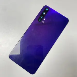 S50c1dfb2742145e58a74d7adaf344be0P