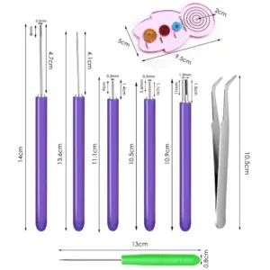 S50c23d51f1864b7eb2b11e7d89d019f8q