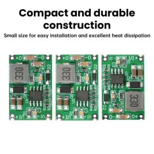 S50c41e589bab41ccb7908765de78ee55p