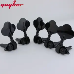 S50c6cd70064a446d8bff731468ffd9abk