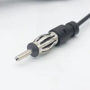 S50c6fa63f86942f3af86e67757555ddfE