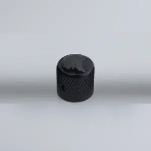 S50c93adbb1754da18441bac2933947f8X