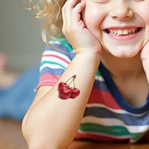 S50c95ec1c6c4482785c4994d273e0d45I