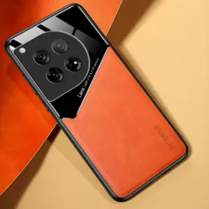 S50ca095216c64ed1a5b14852f3472609F