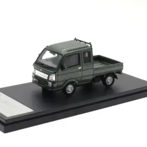 S50cade2ee8f546e6b00dea1568cda4a0j