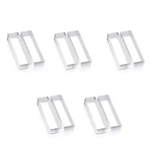 S50cb1de31f2344e792d25e6bd4e2f44d3