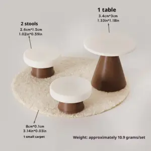 S50cfb627b5ba4e4b93019e76f31dfcb82