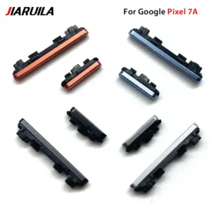 S50cfcc21423e470490316f1c14b6ff64p