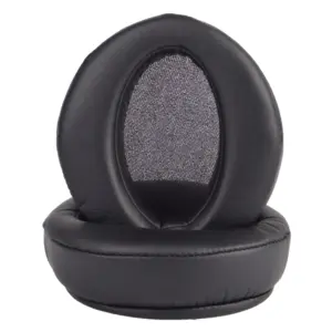 S50d12229680e44f48f2fb1e7c6aef31cc