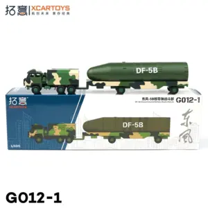 S50d15beef0d845389d245ddffd1651b1G 1