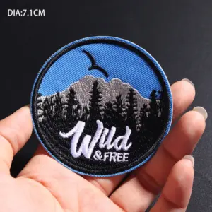 S50d24a400f2c47498283658a54c5be83J