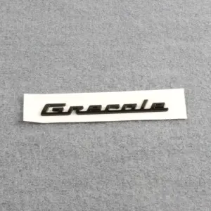 S50d2c26fb5874434b8db31ede2b02531d