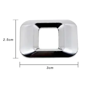 S50d2fea17c9c4873b3a26b6a26bfac81L