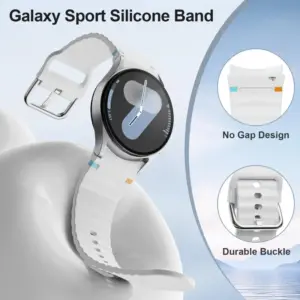 S50d40d669e3748359245635dacf42d03d