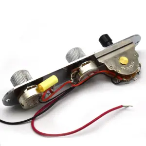 S50d63b07b2bb45eeb566ae0bbae980c7x