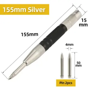 S50d700a16e044510ab13f7971f5b88d26