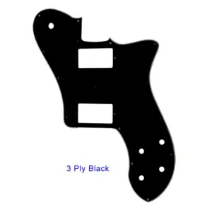 S50d73e4e5ad64dc49ce57f92401010bbi