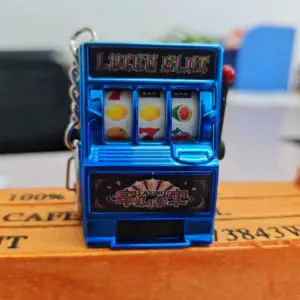 S50d81dfe20554995b4e1f55298faf989I