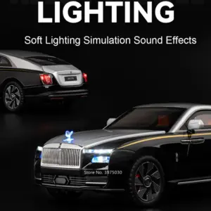 S50dad9f861274146bcb5289d41eac268s