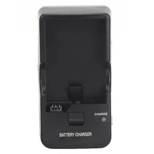 Black PSP Charger & Desktop Stand for Models 1000-3000 10 S50dae8cdc5a54b3e85731a6da1a6738bN