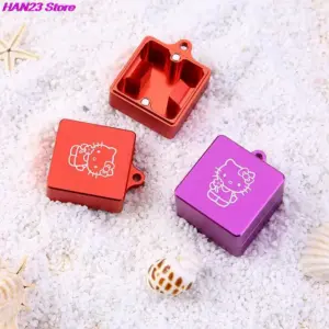 2-in-1 CNC Metal Switch and Shaft Opener for Keyboards 13 S50dbafd967824c4592931408f0cec378T