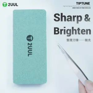 S50dc10c91aeb4d84b88c9f7ca4d817b4P scaled 1