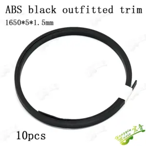 S50dc81e8ad30435682f4bcfa9136fed8i