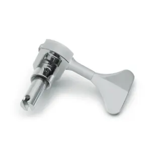 S50e09835c1b249378235dbf78010e071u