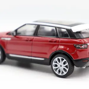 S50e0c378a9fb4ed0a041eba77d37ecafJ