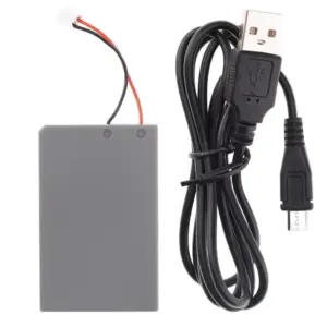 S50e0dbed5224439d897e49b8bc8b2347M