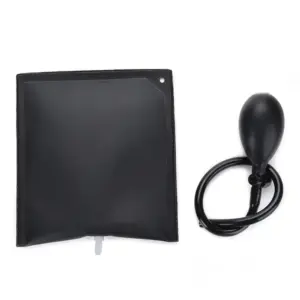 Professional Locksmith Airbag Tool 6.5-Inch 14 S50e23d4837dc405c9e7ca73c51d8bdf0F