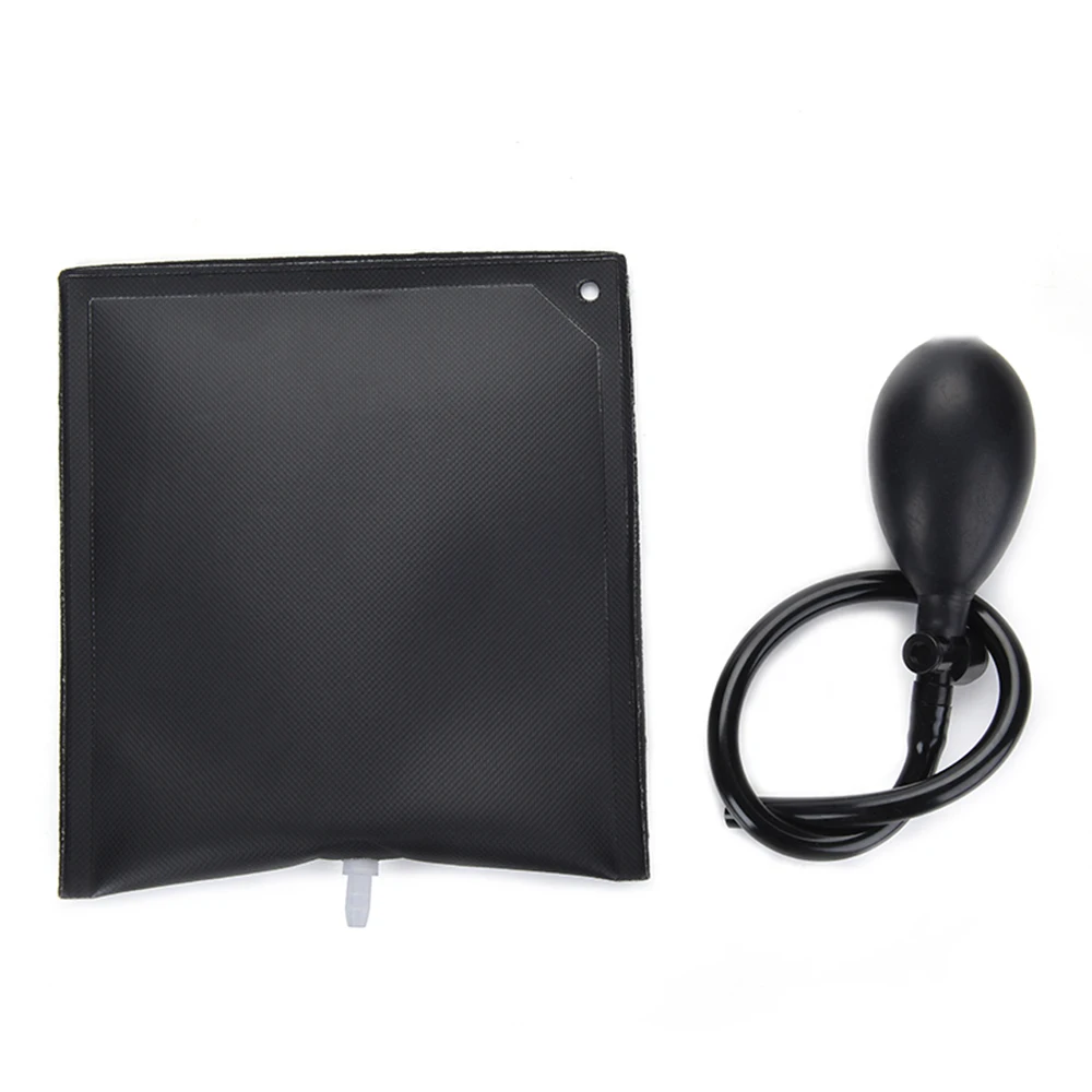 Professional Locksmith Airbag Tool 6.5-Inch 7 Professional Locksmith Airbag Tool 6.5-Inch - Image 7