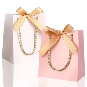 S50e24ea193df465e80d4018be94e6a6fv