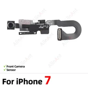 S50e6f40046fd416c800e0cf50761e574O