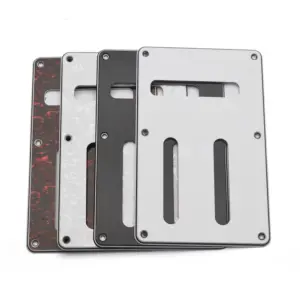 S50e787ef78ad4b83aa5965f9adf0ee5fD 1