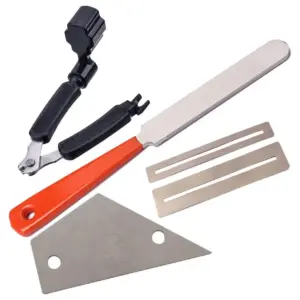 S50e92c32f3de40bfbe856023aa15db506