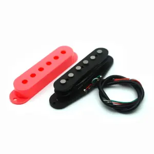 S50ea0e269b4445f79d1391ff6c0a63370