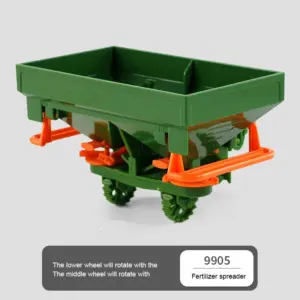 S50ea4f896a78487a864cd643b23f10acV