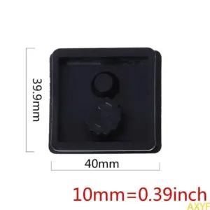 Universal Quick Release Camera Plate 10 S50eab72dc83a4253a5e6f615208b86b7A