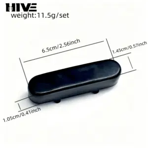 S50ed706a3fc2498597f5c1e648ff68c2R