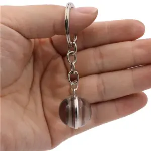 S50ef0f50a380499091f6fa8af27f59c9Z