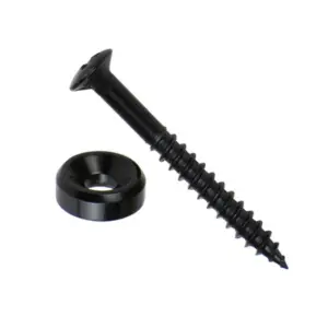 S50ef1bff270d48a59f92e5fea8eb1b490